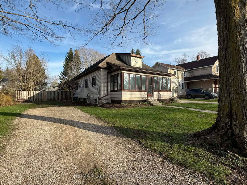 349 Shuter St, North Huron, N0G 2W0 | Image 3