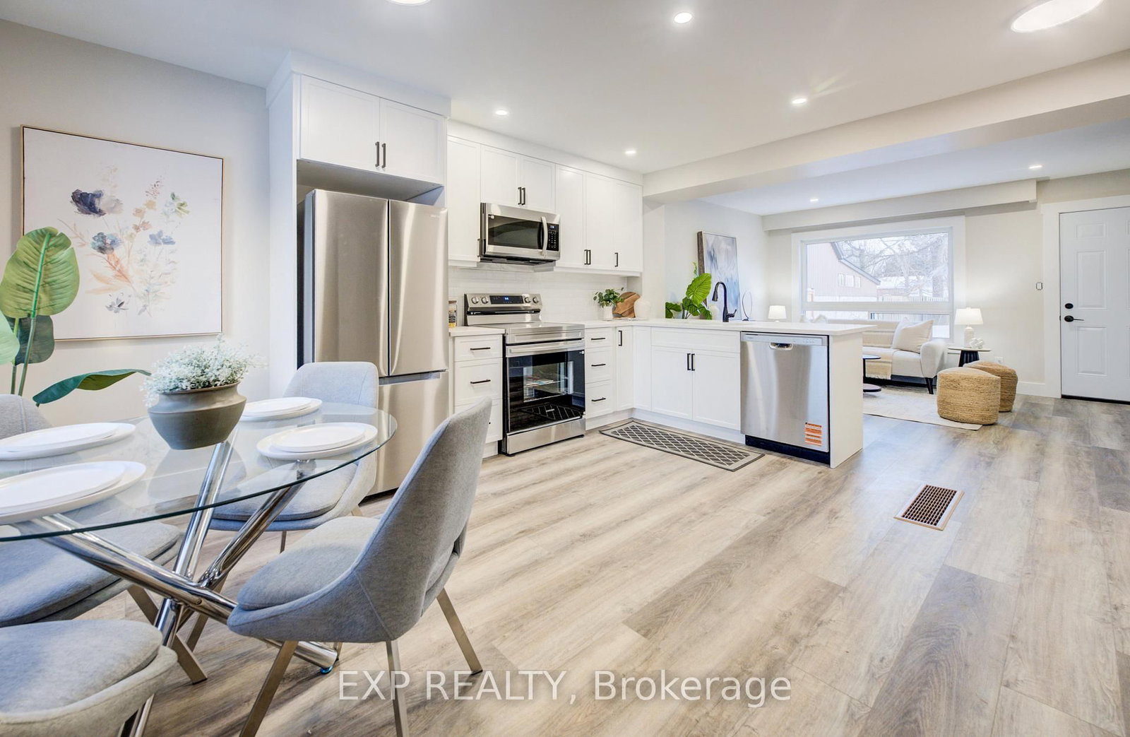 107 Baldwin Avenue - Photo 10