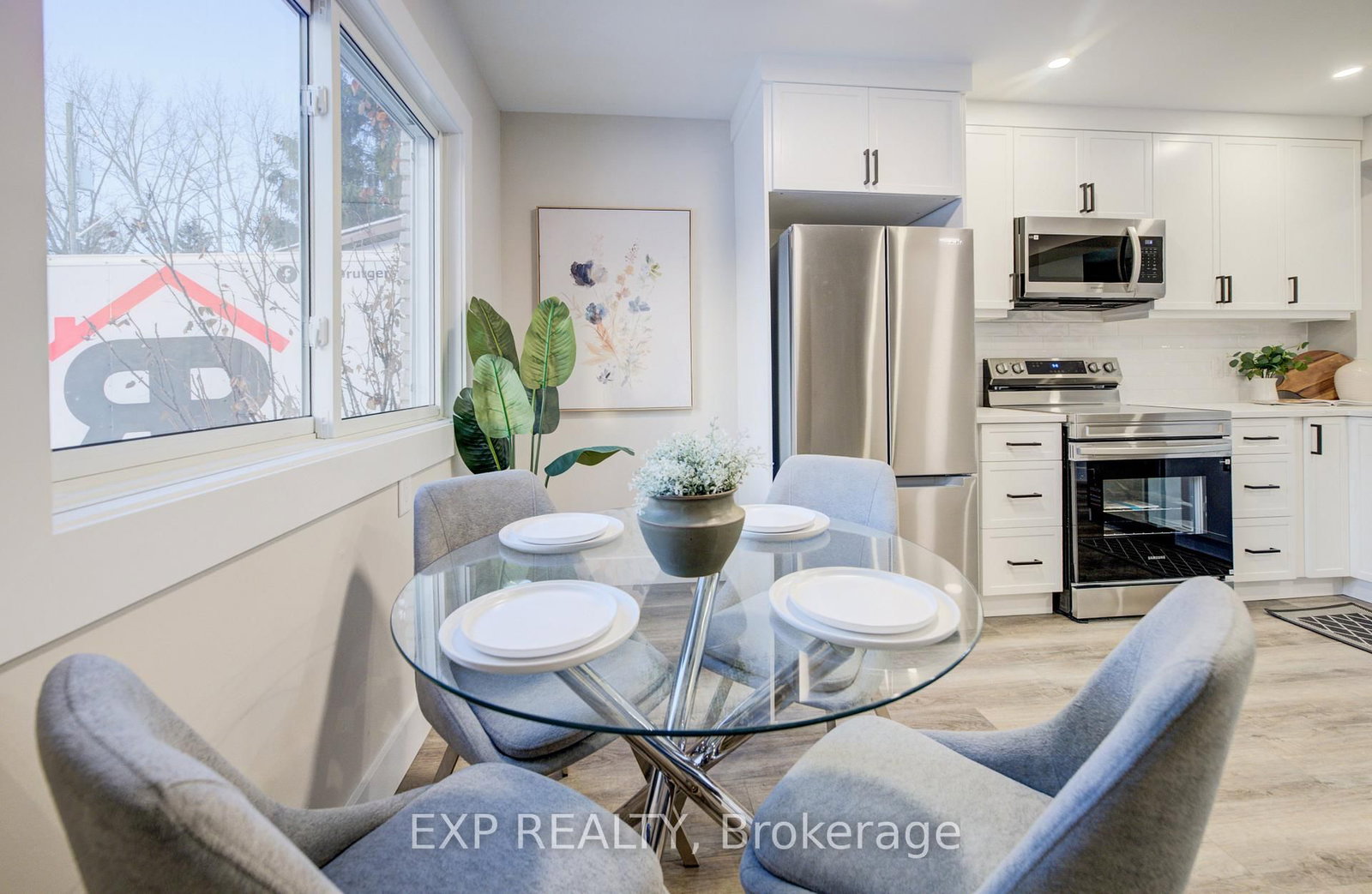 107 Baldwin Avenue - Photo 11