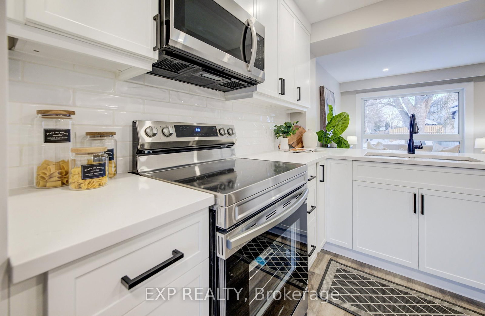 107 Baldwin Avenue - Photo 13