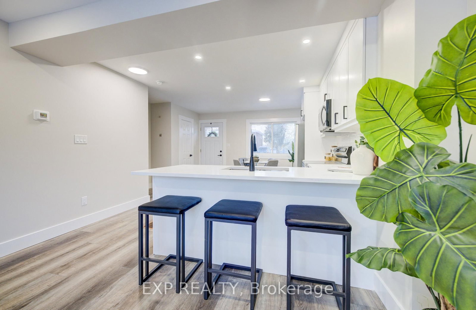 107 Baldwin Avenue - Photo 16