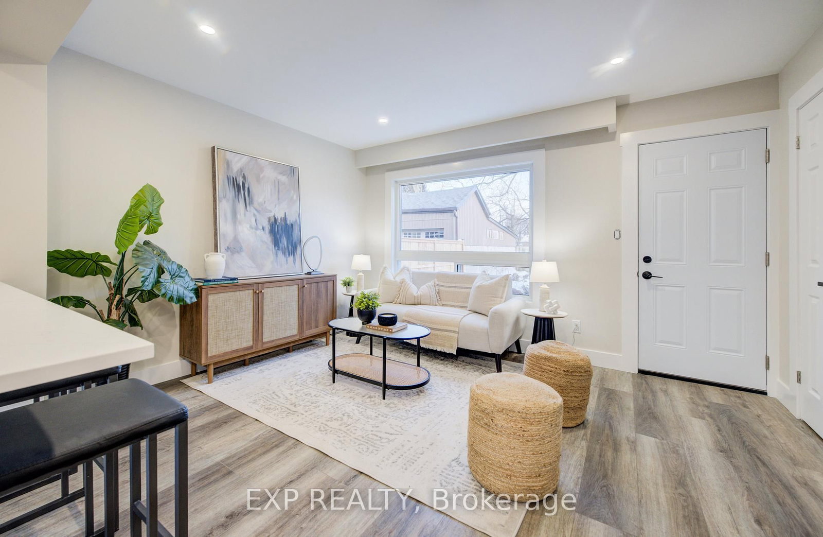 107 Baldwin Avenue - Photo 17