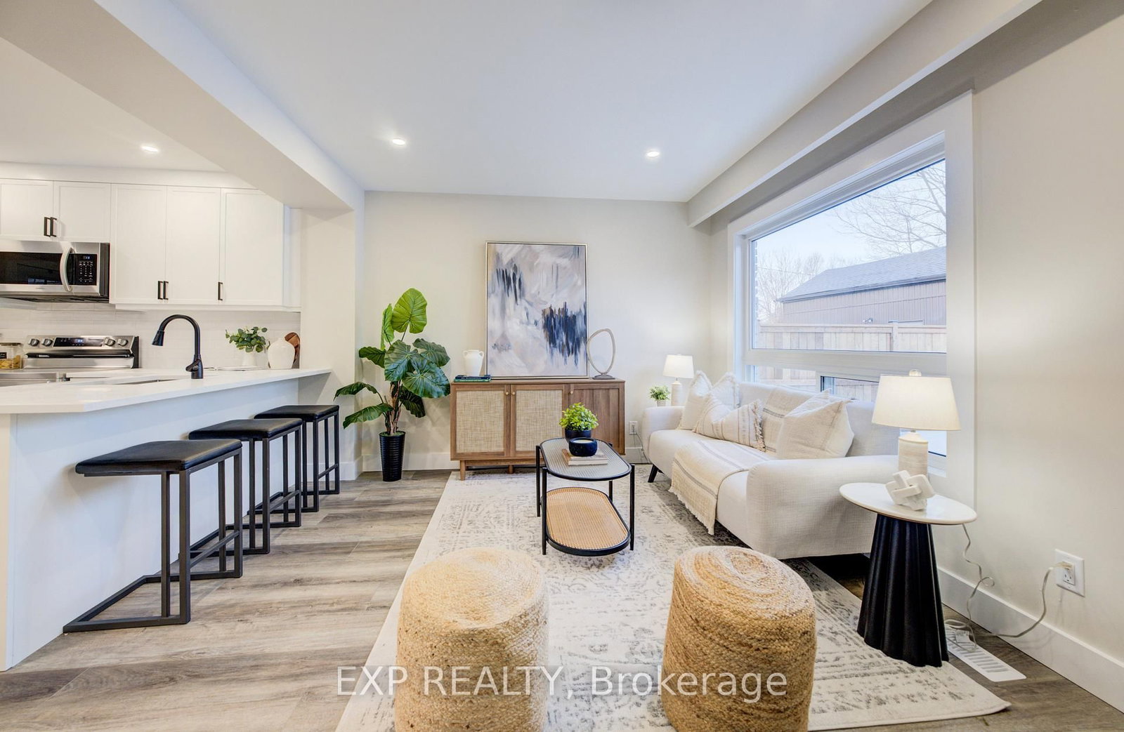 107 Baldwin Avenue - Photo 18