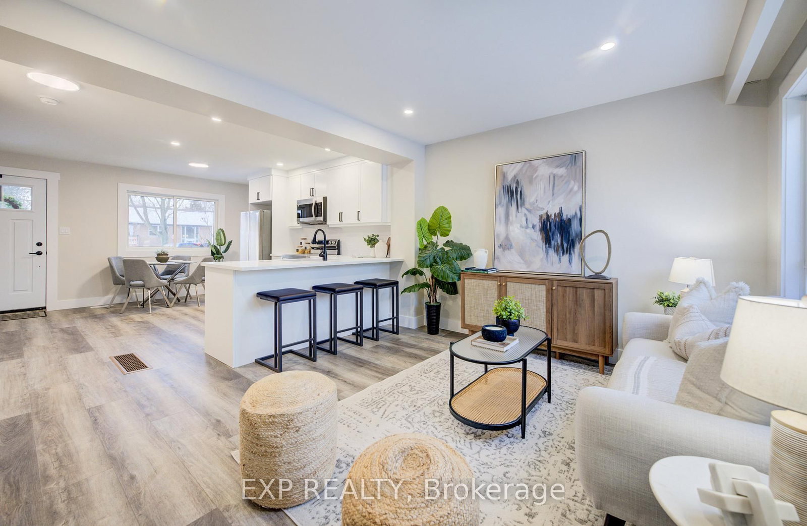 107 Baldwin Avenue - Photo 19