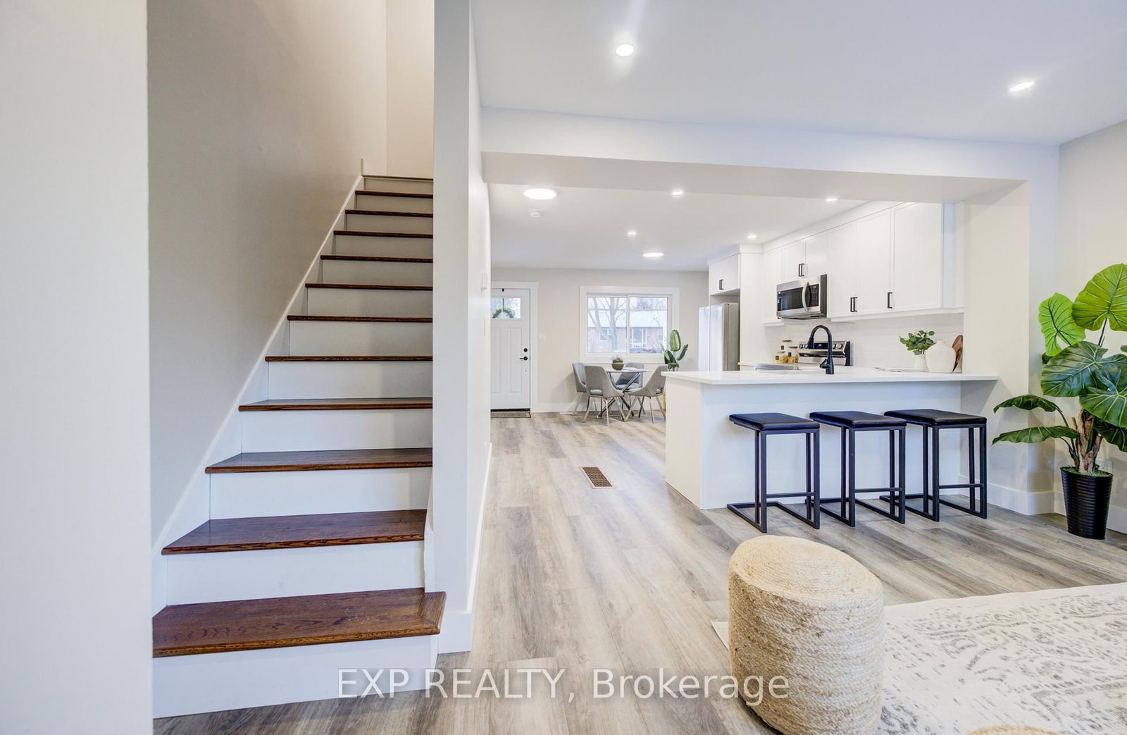 107 Baldwin Avenue - Photo 20