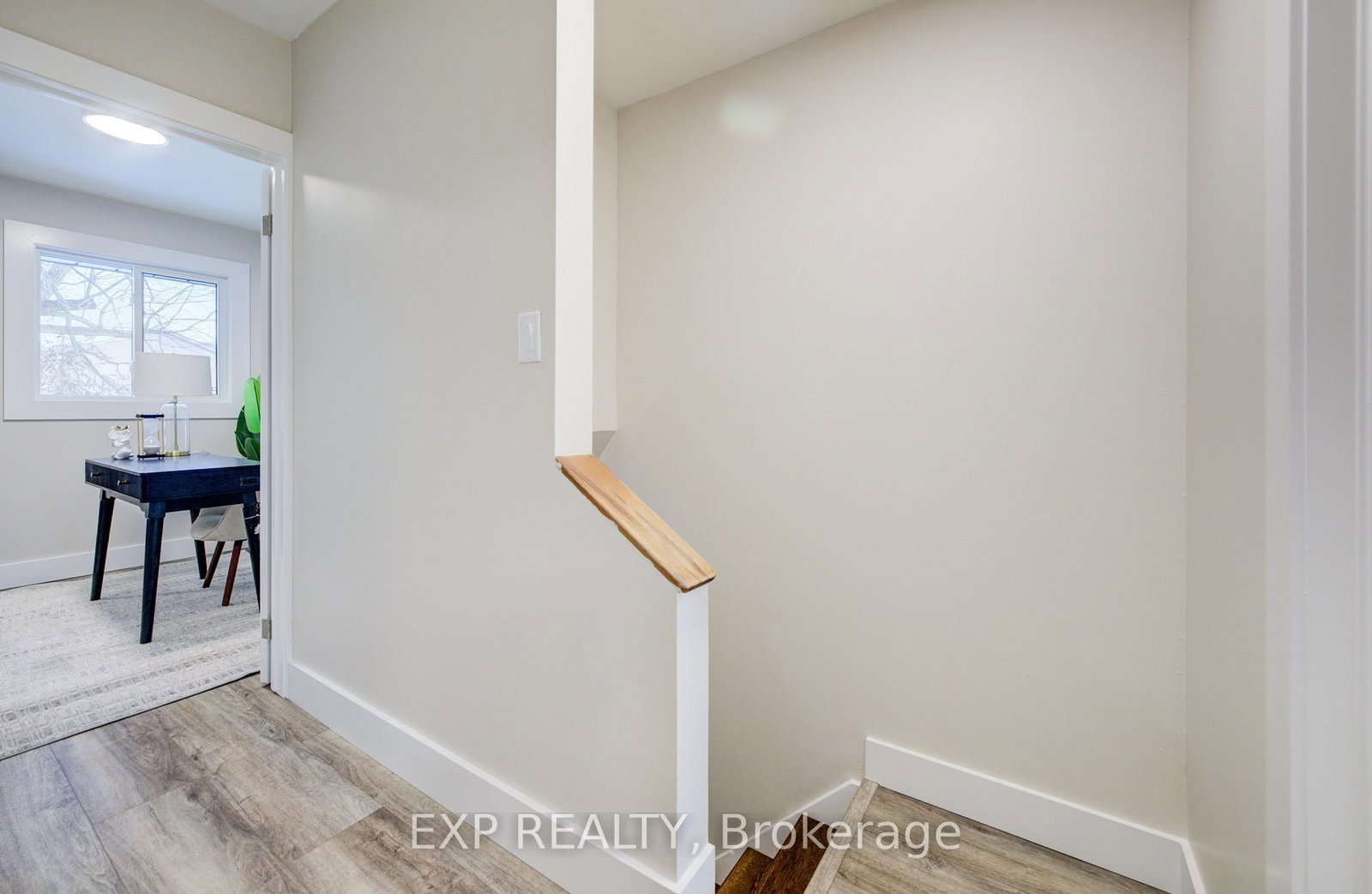 107 Baldwin Avenue - Photo 21