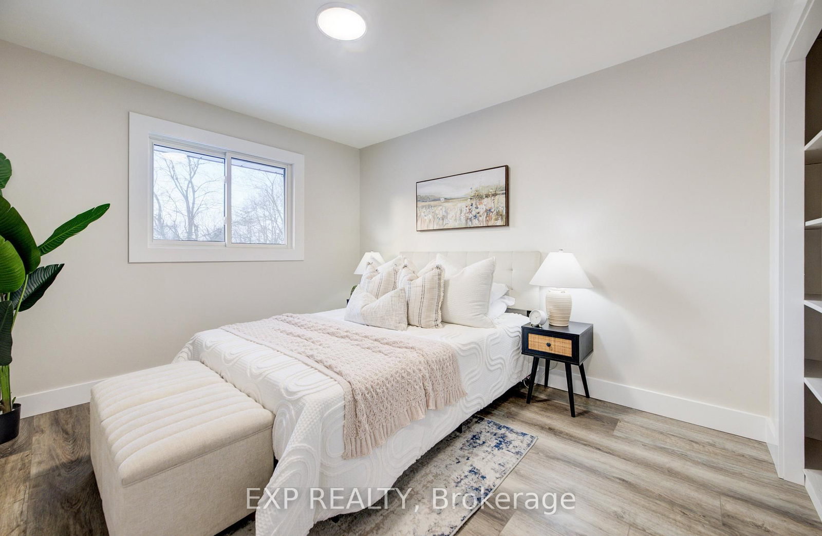 107 Baldwin Avenue - Photo 22