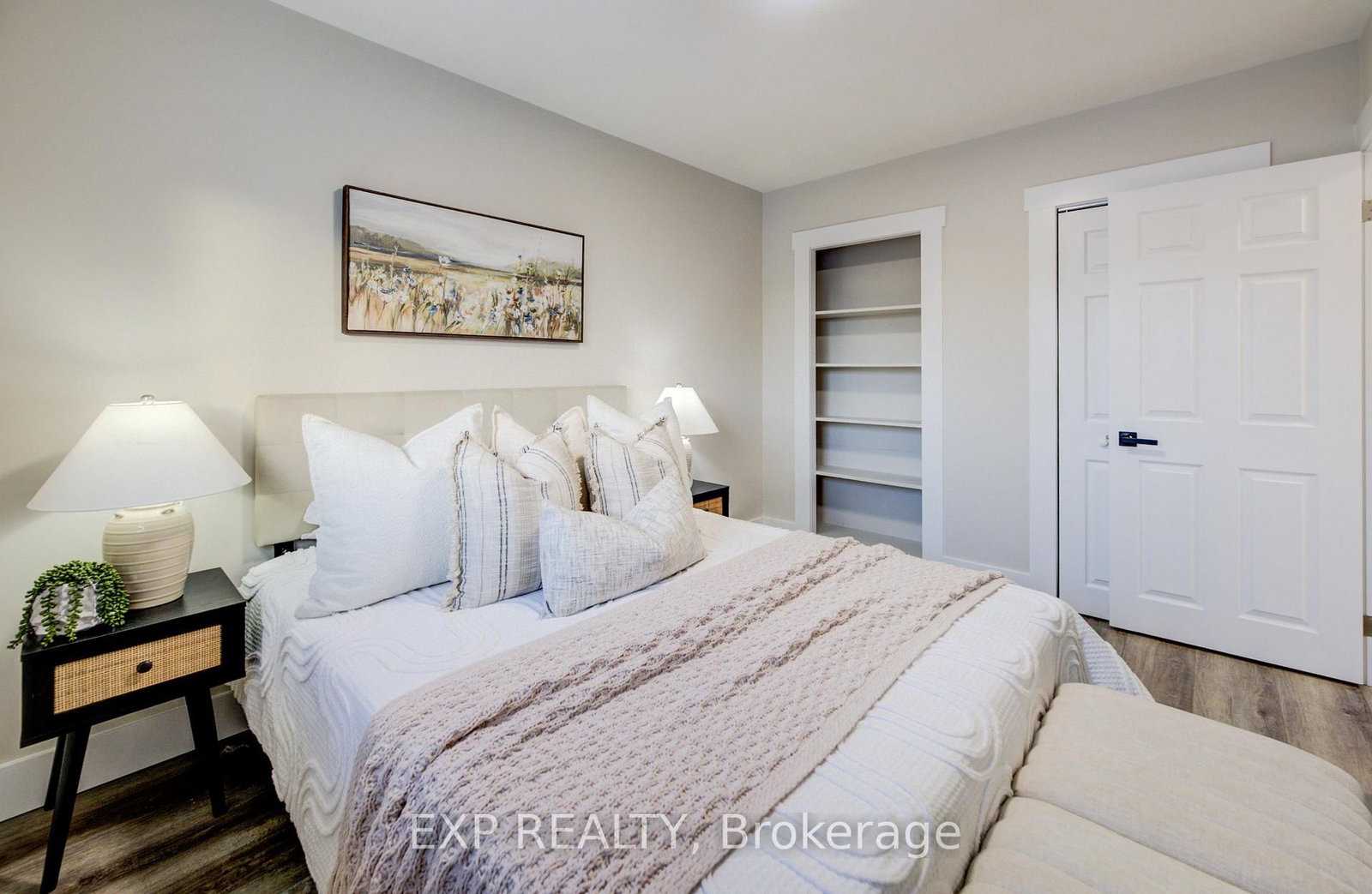 107 Baldwin Avenue - Photo 23