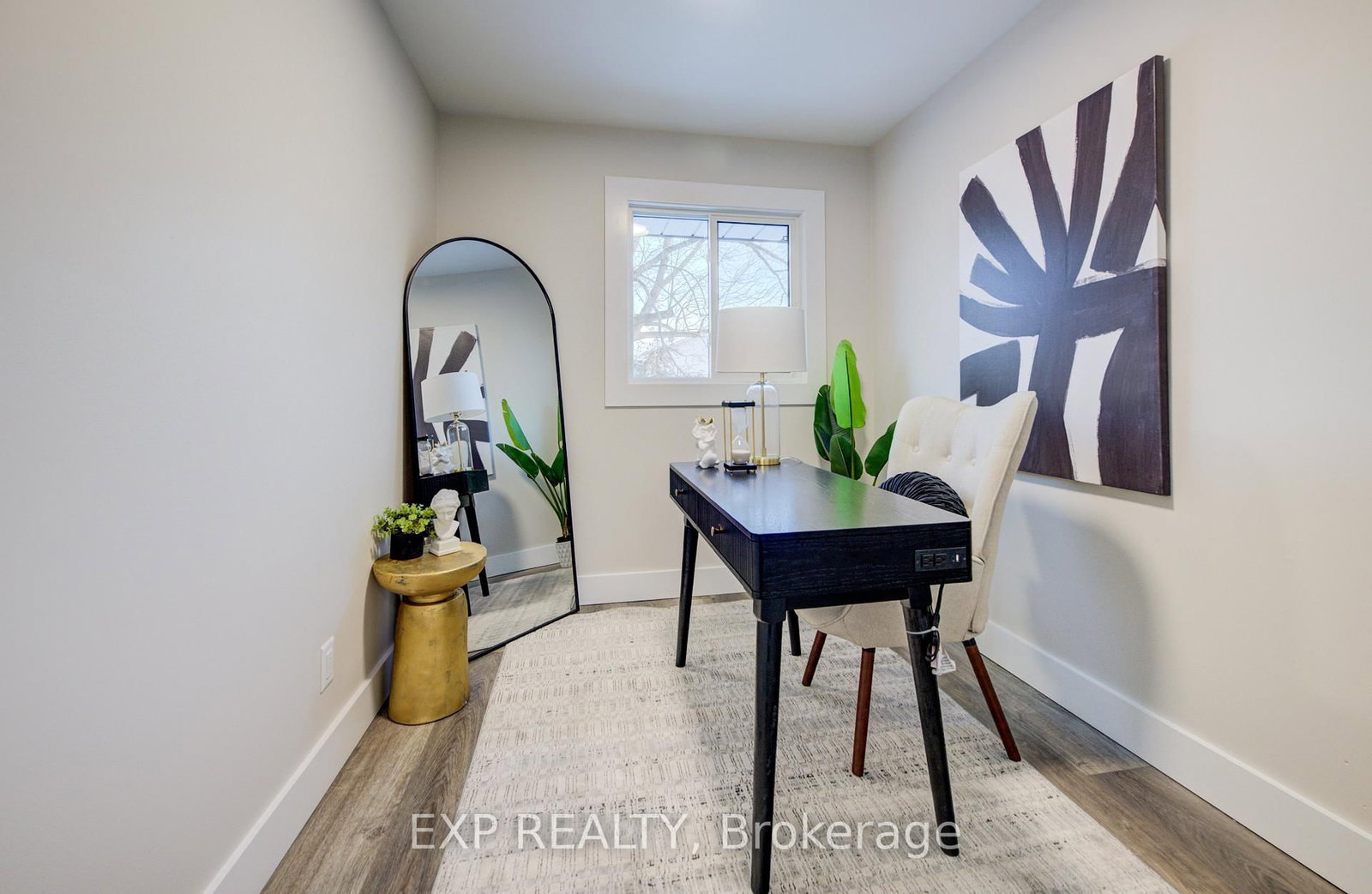 107 Baldwin Avenue - Photo 24