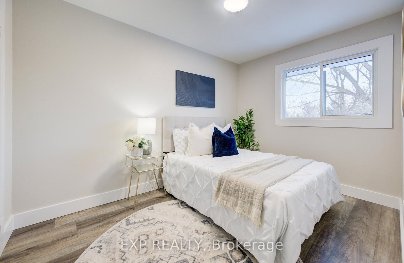 107 Baldwin Avenue - Photo 25