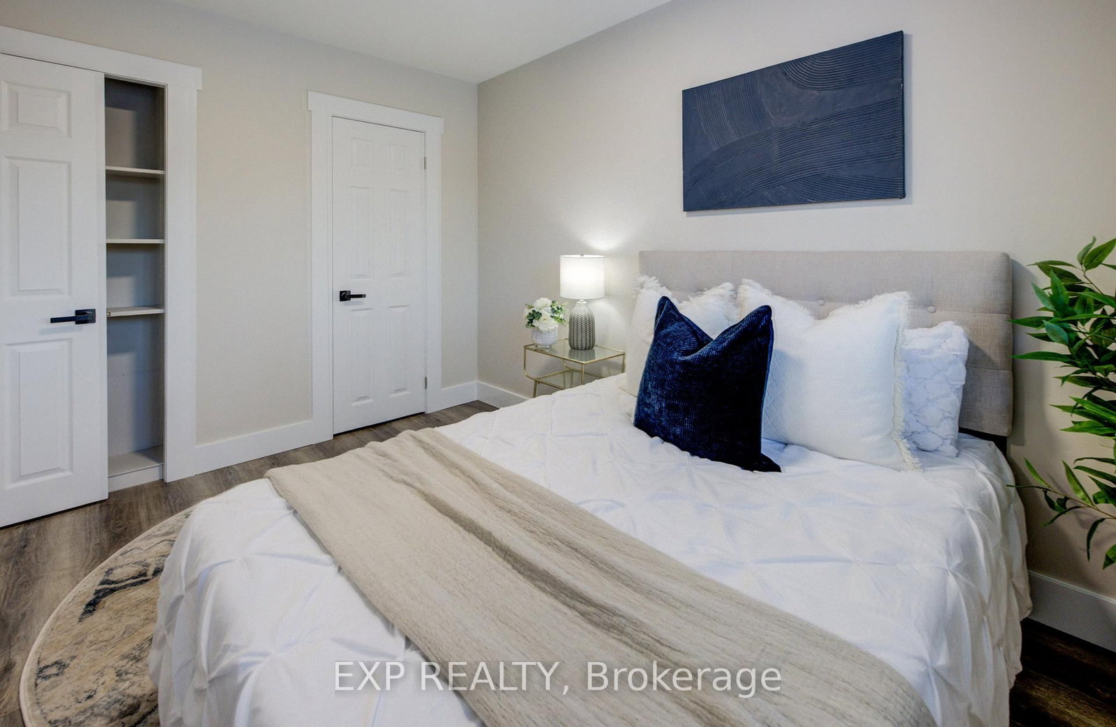 107 Baldwin Avenue - Photo 26