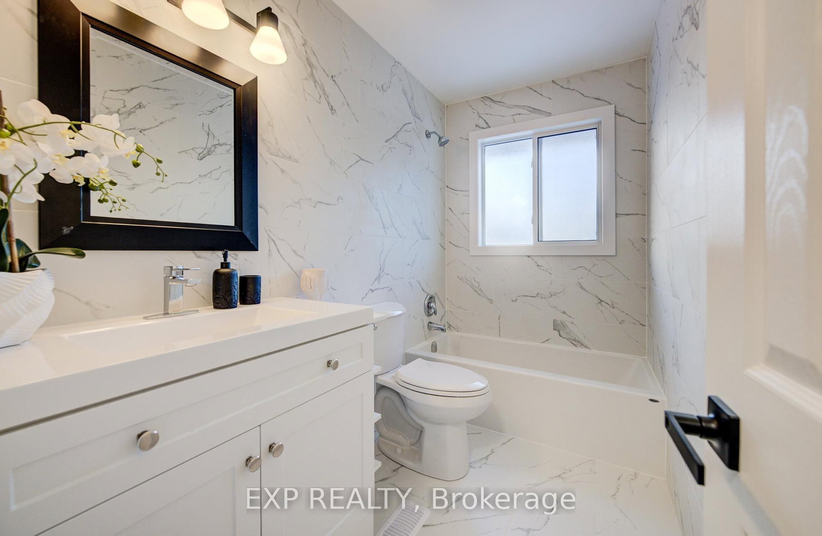 107 Baldwin Avenue - Photo 27