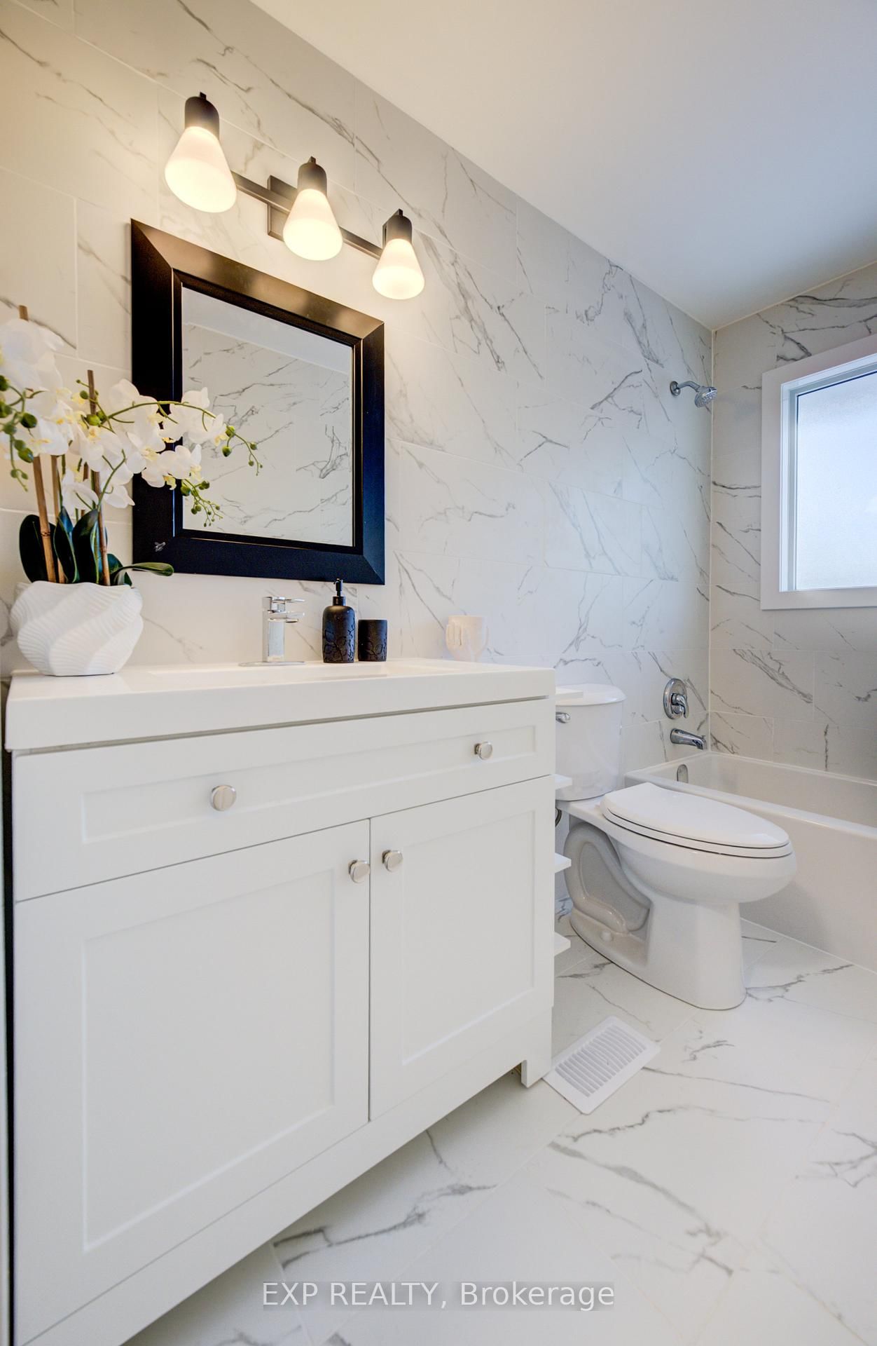 107 Baldwin Avenue - Photo 28