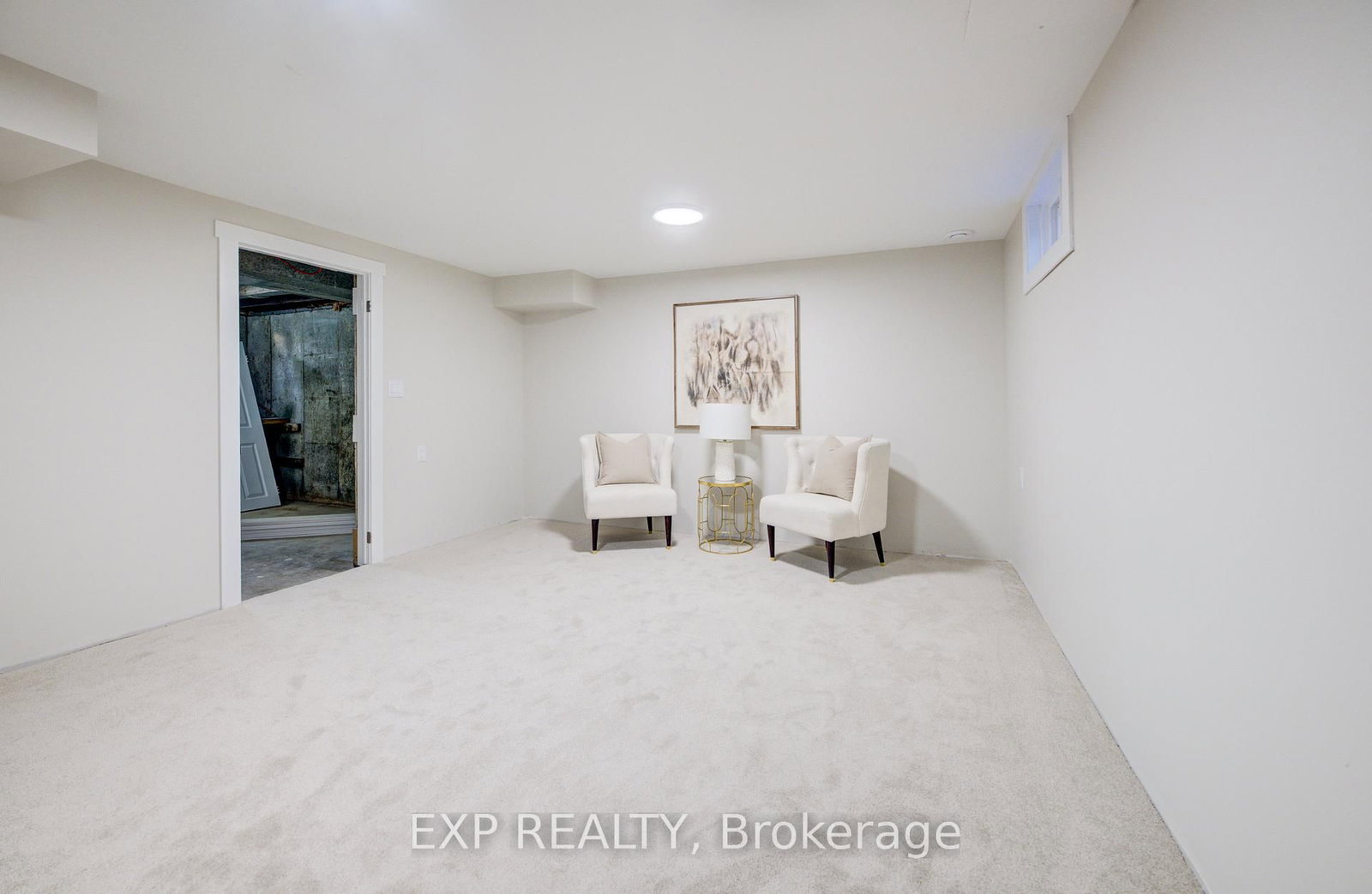 107 Baldwin Avenue - Photo 29