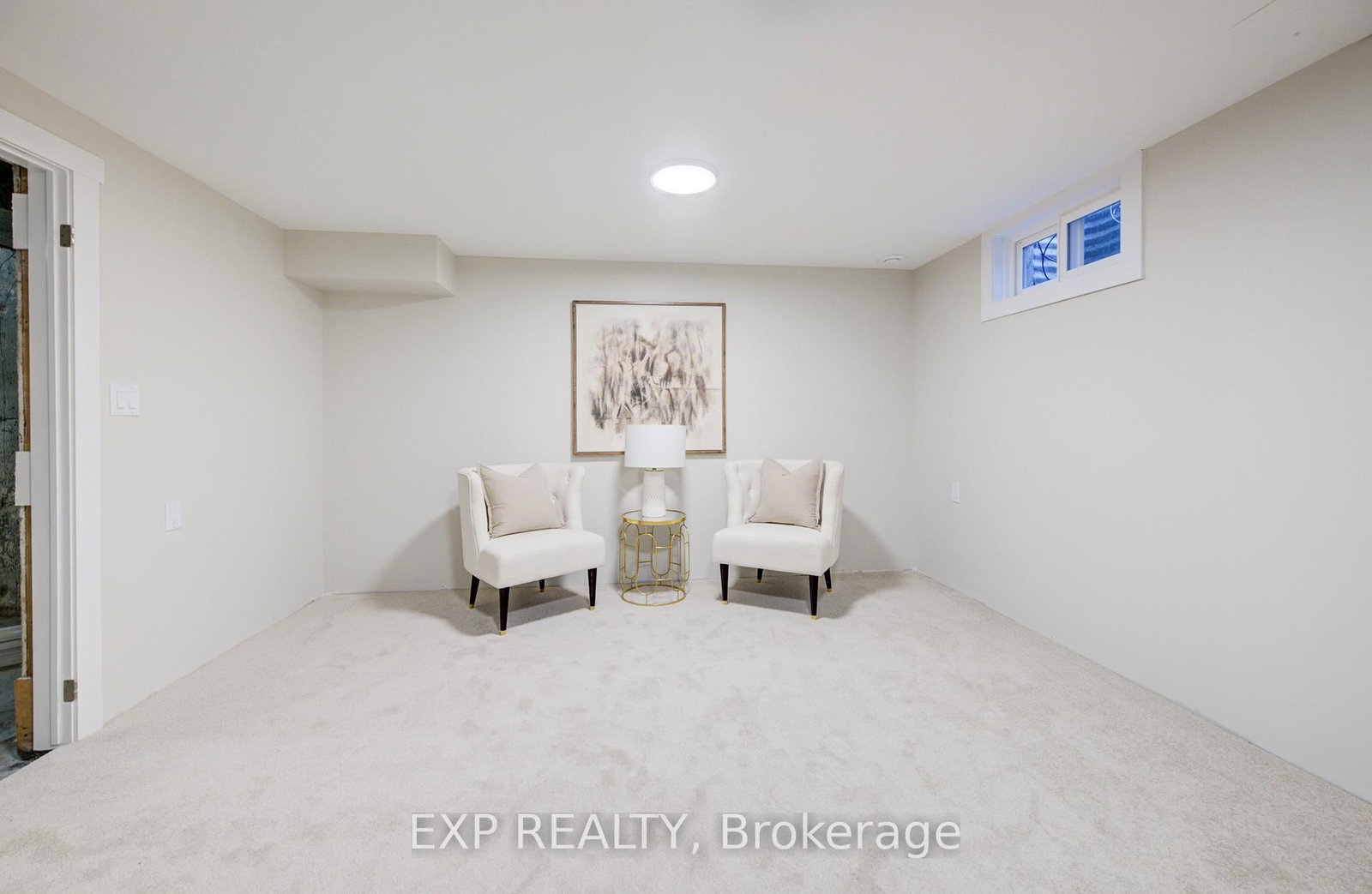 107 Baldwin Avenue - Photo 30