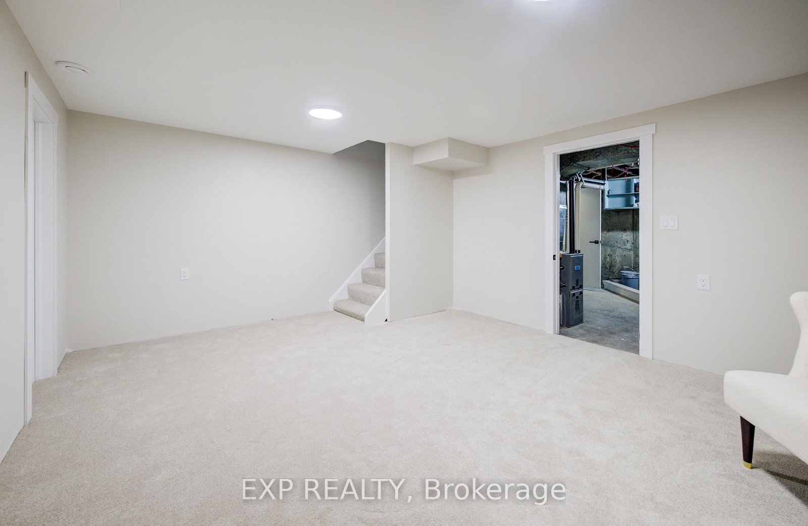 107 Baldwin Avenue - Photo 31