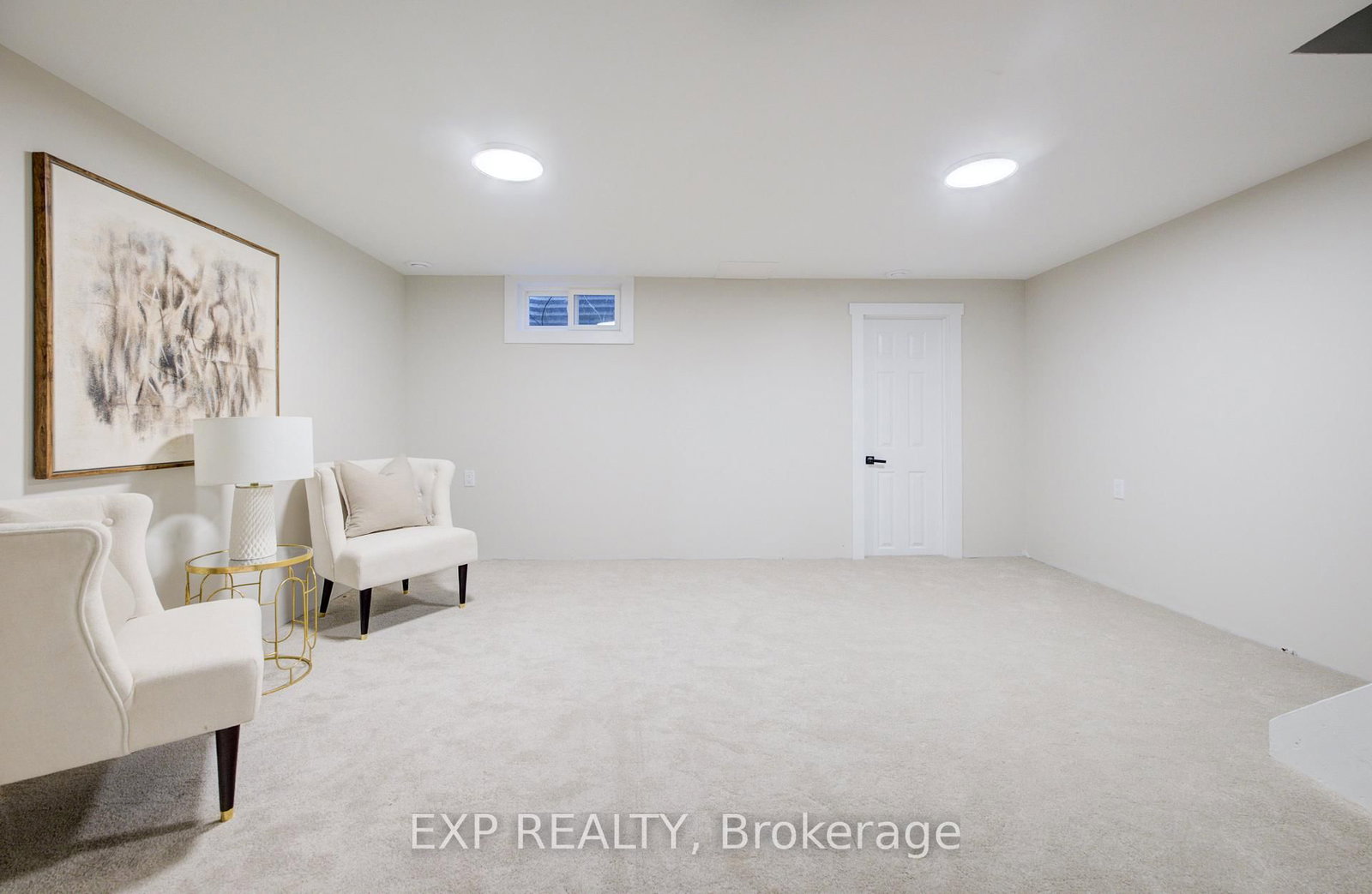 107 Baldwin Avenue - Photo 34