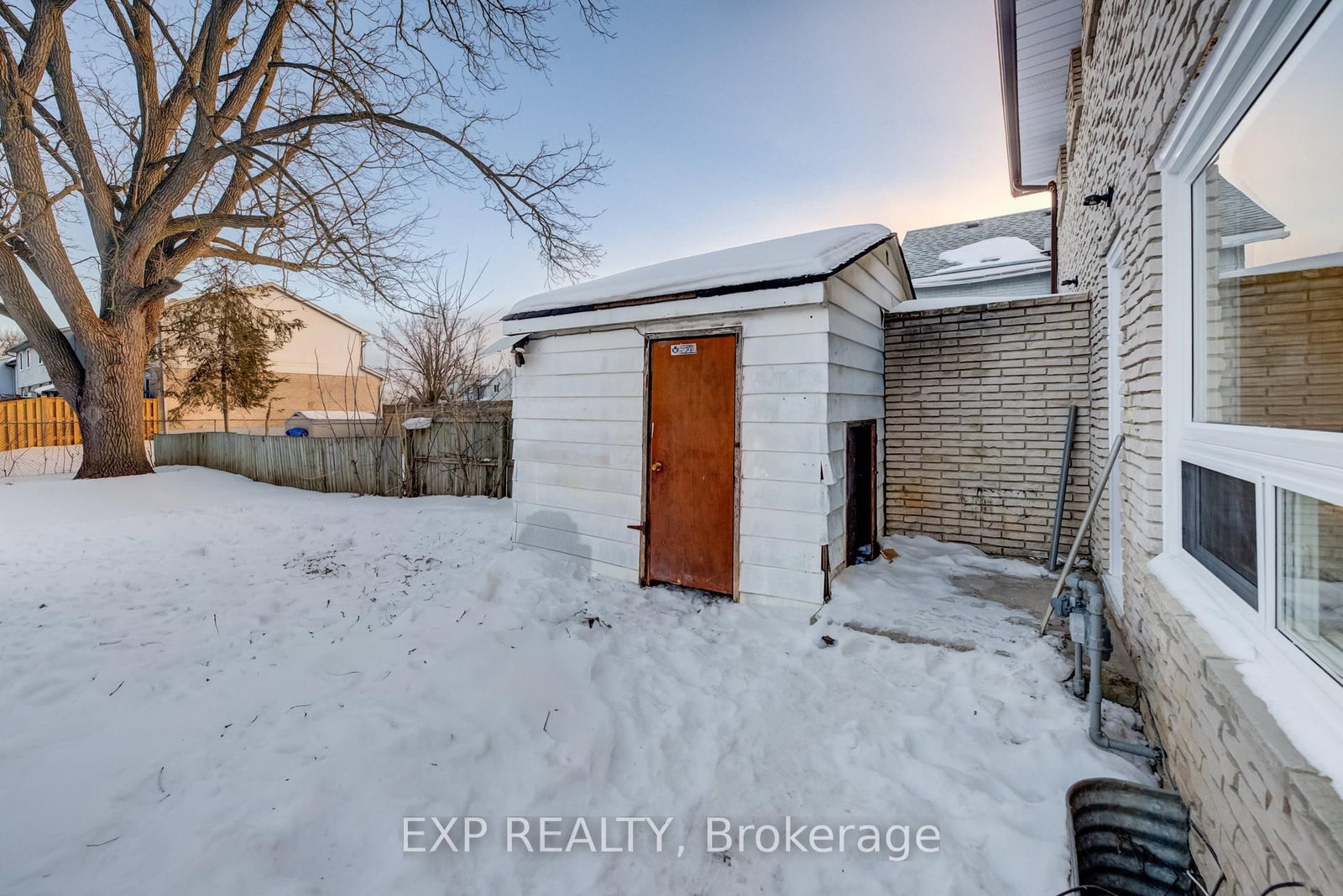 107 Baldwin Avenue - Photo 35