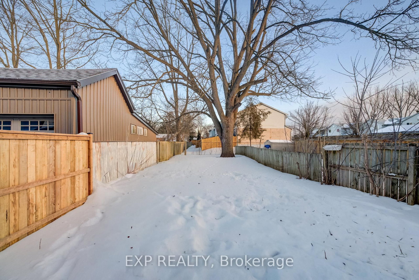 107 Baldwin Avenue - Photo 36