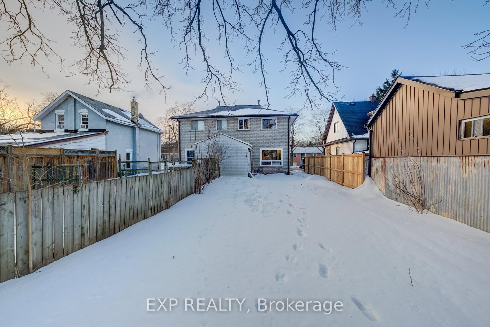 107 Baldwin Avenue - Photo 37