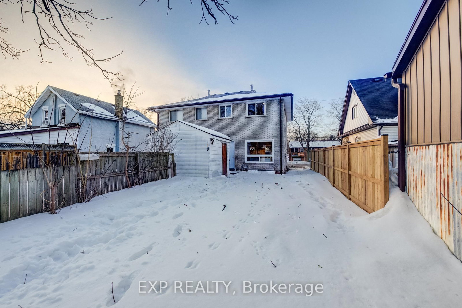 107 Baldwin Avenue - Photo 38