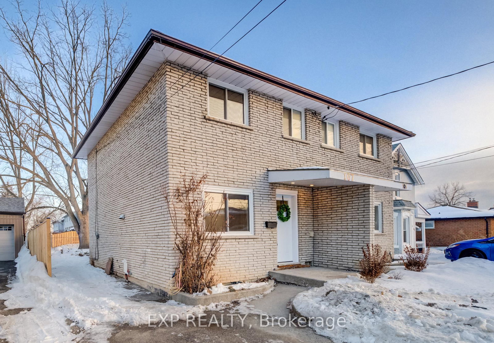 107 Baldwin Avenue - Photo 5