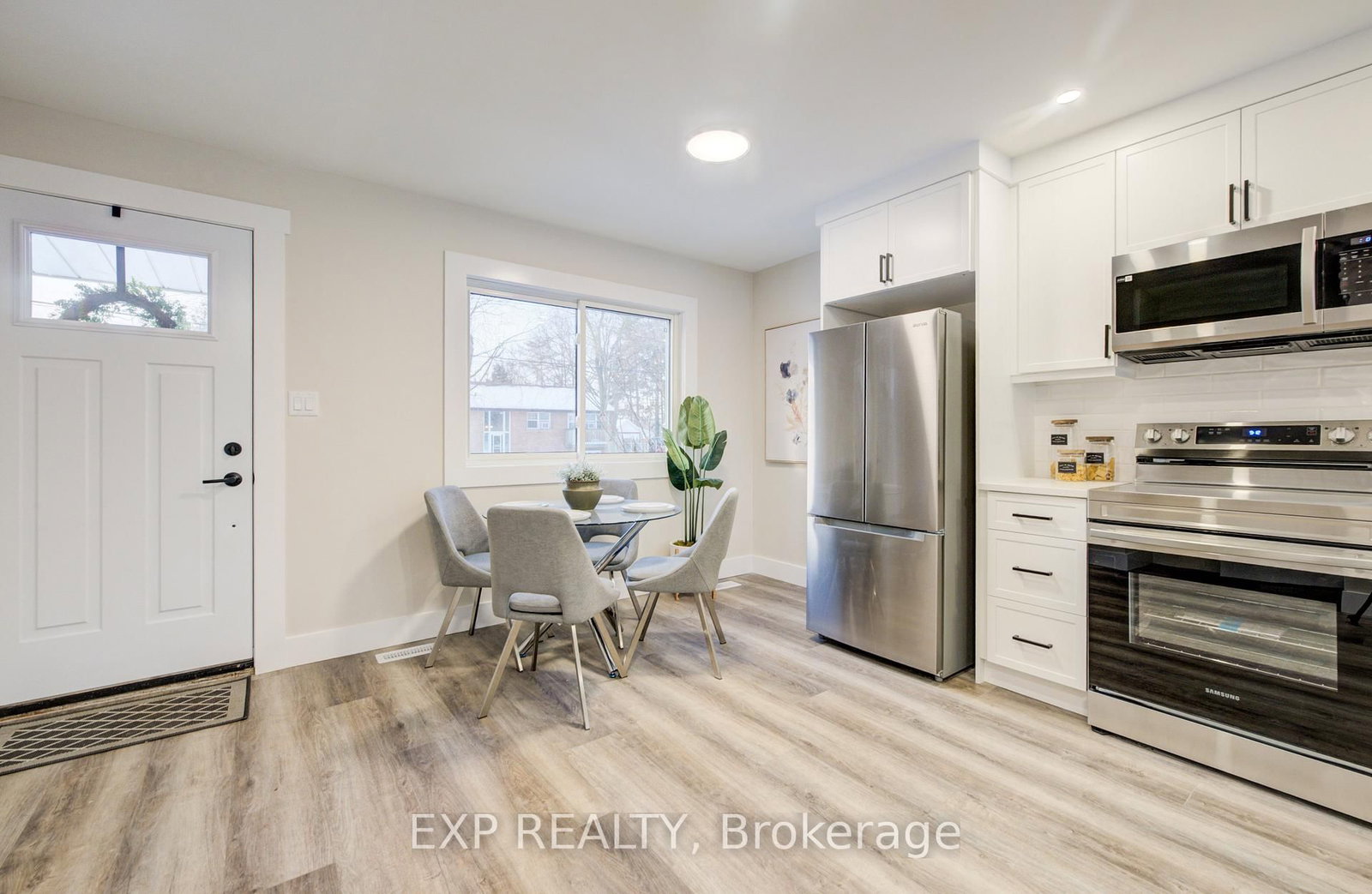 107 Baldwin Avenue - Photo 6