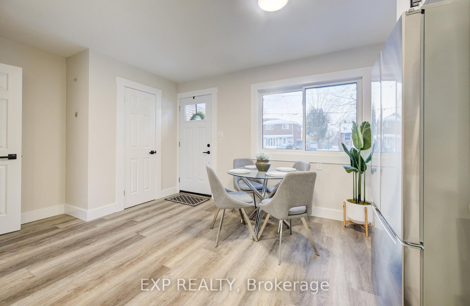 107 Baldwin Avenue - Photo 7