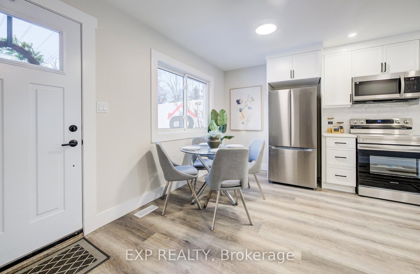 107 Baldwin Avenue - Photo 8