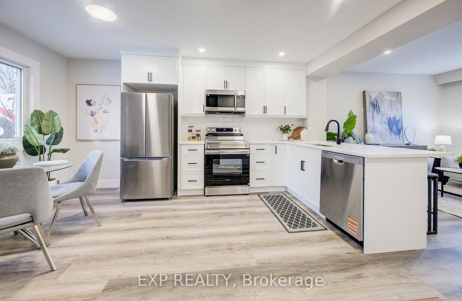 107 Baldwin Avenue - Photo 9