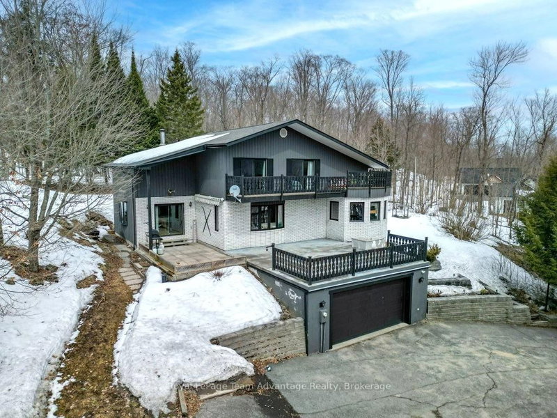 12 Taylor Cres, McDougall, P2A 2W9 | Image 3