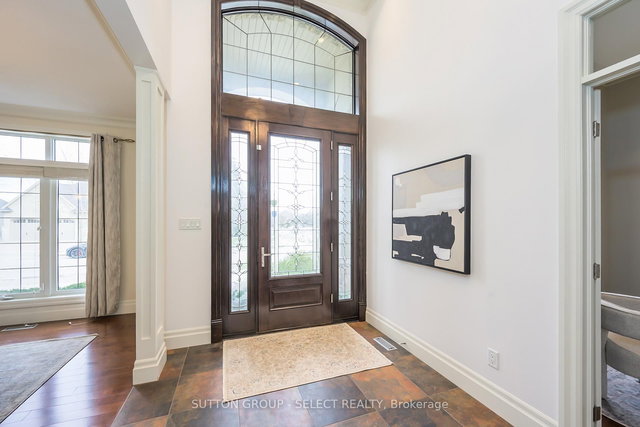 1615 Wickerson Gate