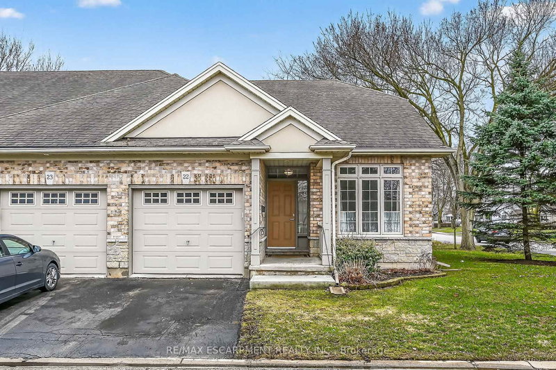 home for sale on 22-1041 Pine Street S