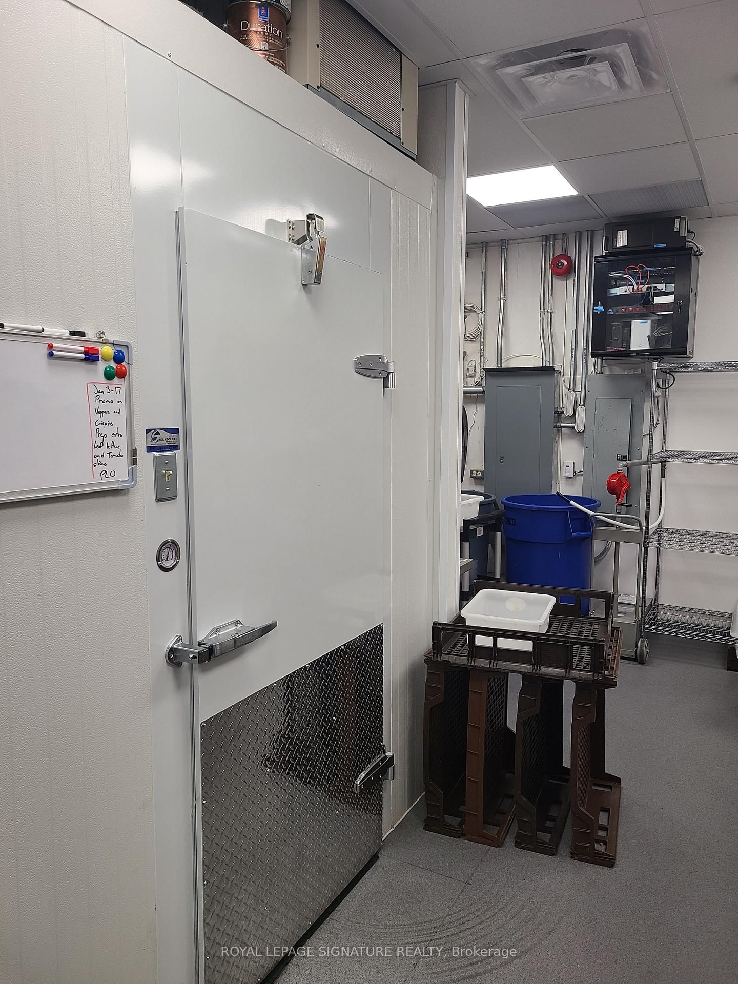 75 King Street S - Photo 13