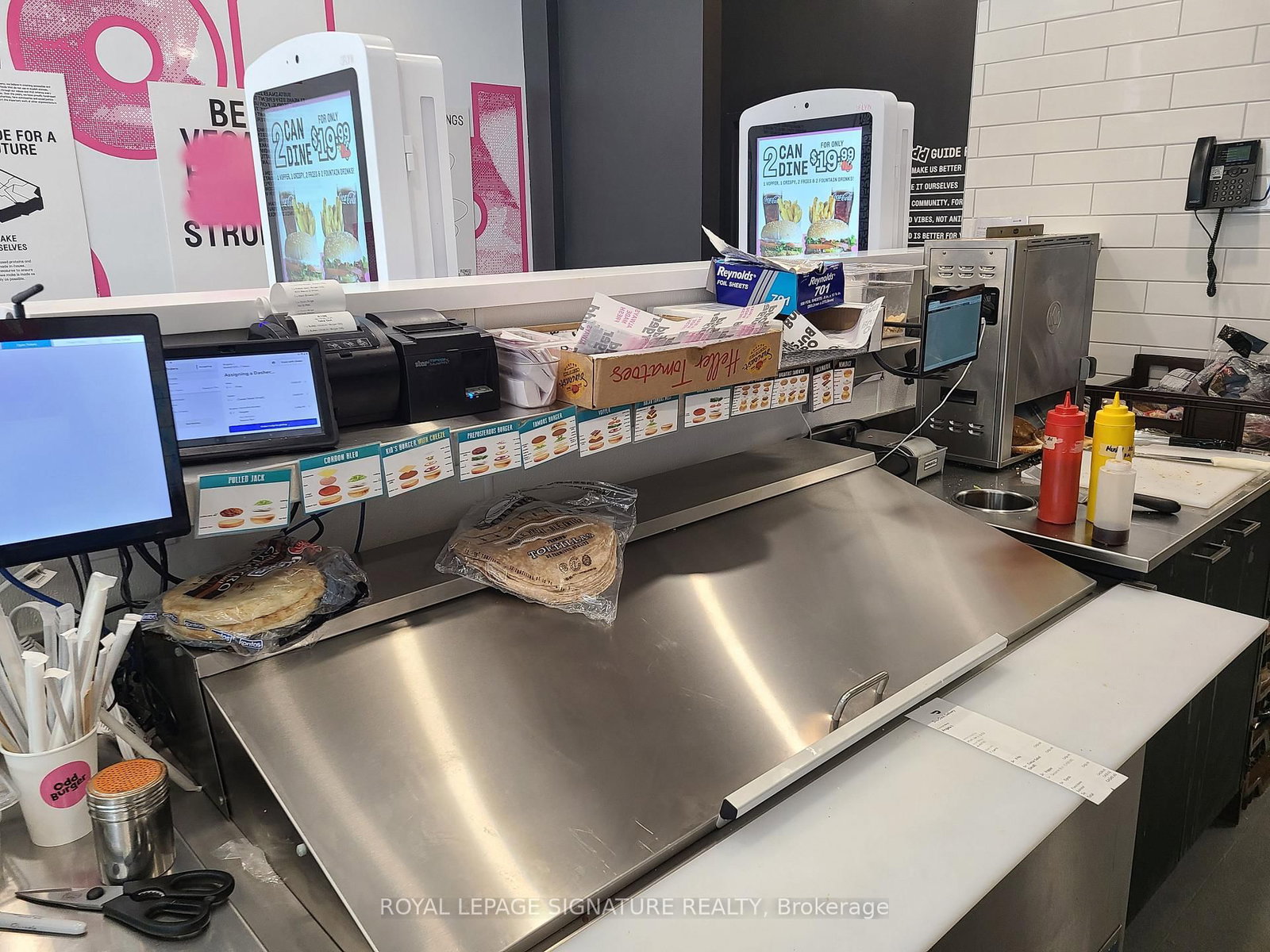 75 King Street S - Photo 17