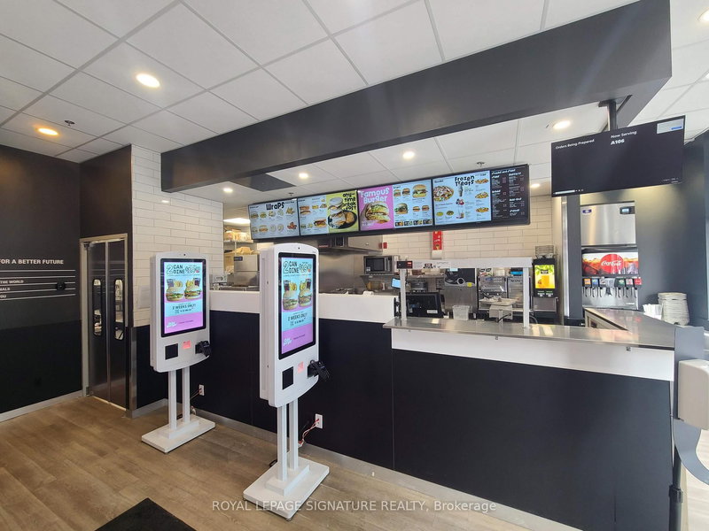 75 King St S, Waterloo, N2J 1P2 | Image 2