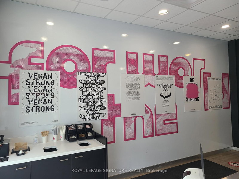 75 King St S, Waterloo, N2J 1P2 | Image 3