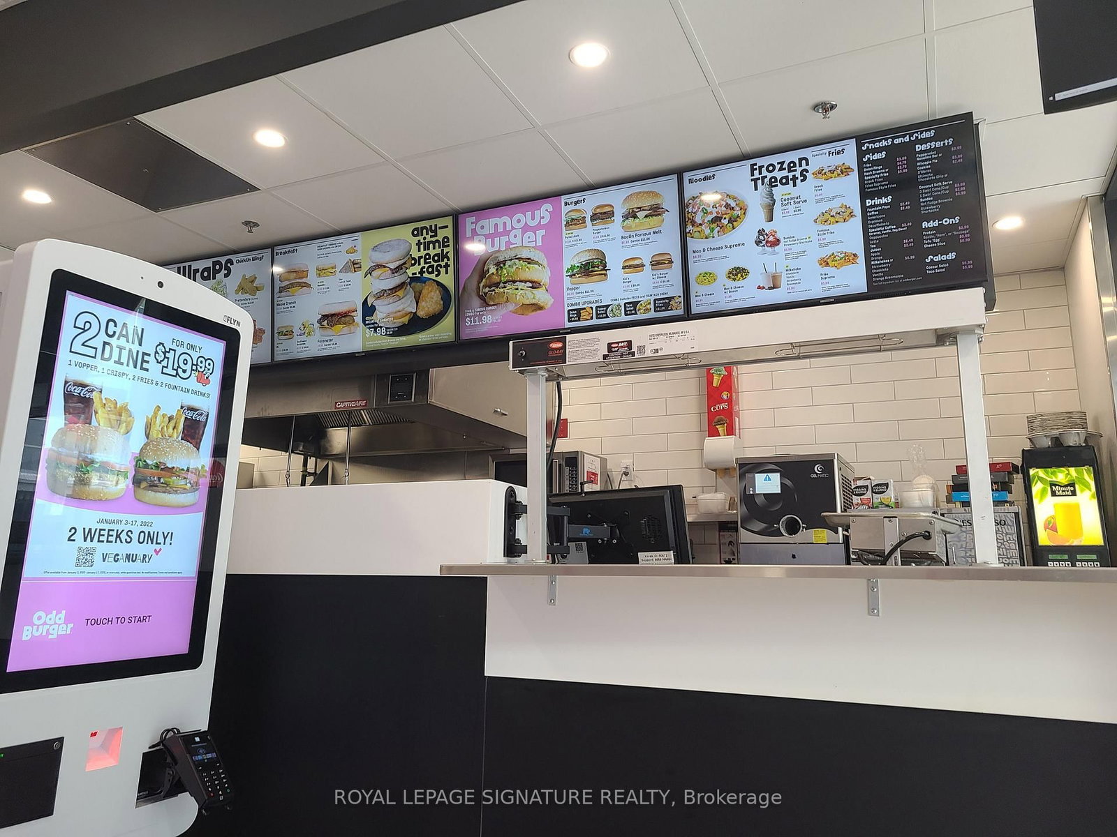 75 King Street S - Photo 8