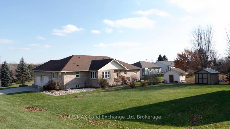 122 James St, Arran-Elderslie, N0G 2N0 | Image 3