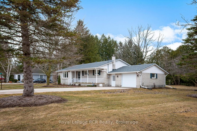 home for sale on 147 Finden Street