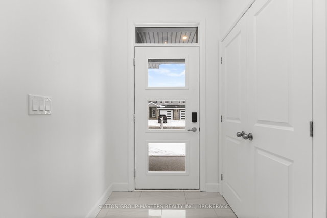 230 Dr Richard James Crescent