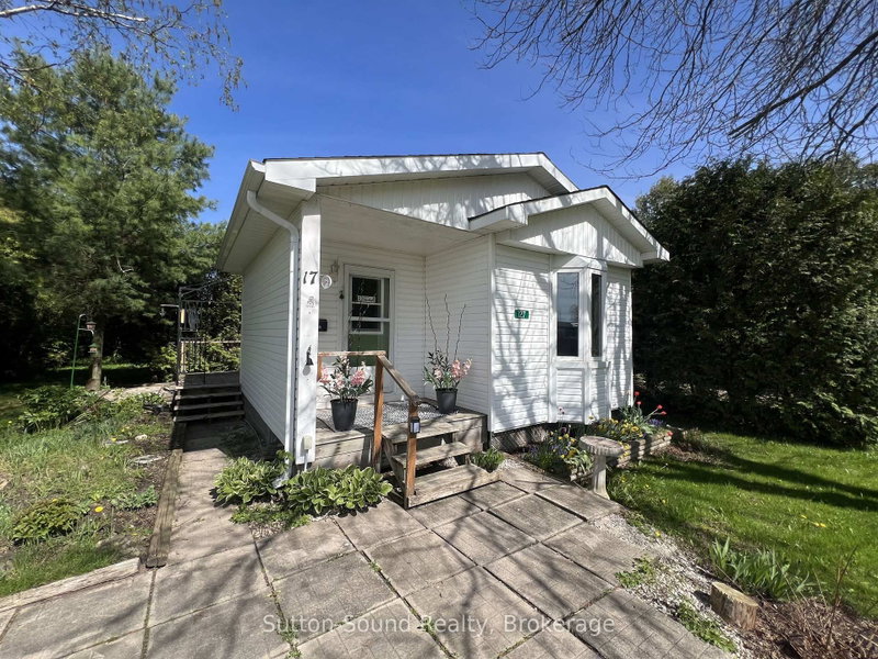 home for sale on 127 Harvey Street