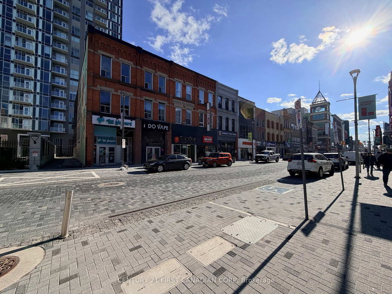 Unit B - 189 Dundas St, London East, N6A 1G4 | Image 3