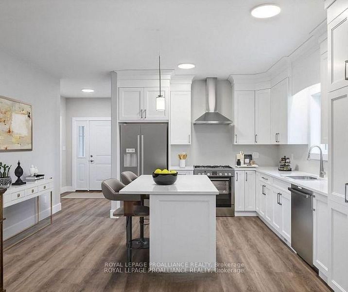 78 Riverside Tr, Trent Hills, K0L 1L0 | Image 3