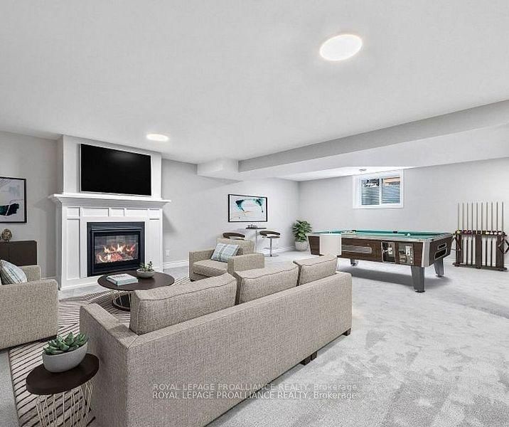 80 Riverside Tr, Trent Hills, K0K 1L0 | Image 3