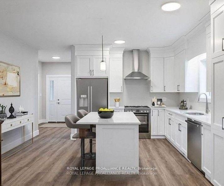 82 Riverside Tr, Trent Hills, K0L 1L0 | Image 2