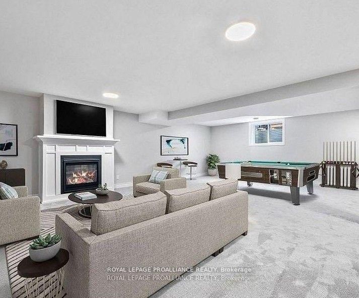 82 Riverside Tr, Trent Hills, K0L 1L0 | Image 3