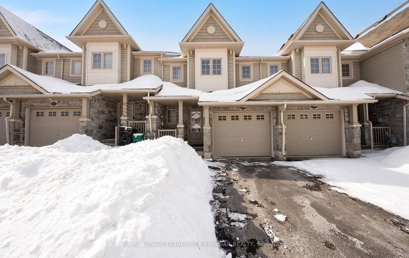 509 Northbrook Pl, Kitchener, N2R 0A3 | Image 3