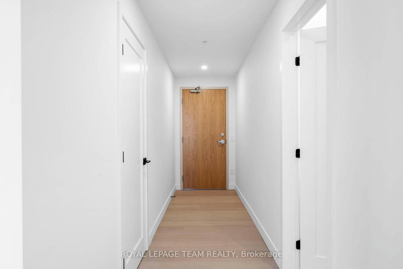 507 - 398 Roosevelt Ave, Ottawa, K2A 1Z3 | Image 3