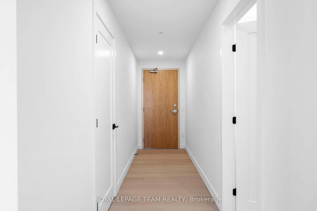 507 - 398 Roosevelt Avenue